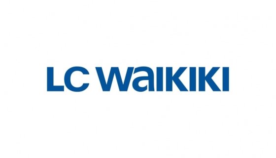LC WAIKIKI