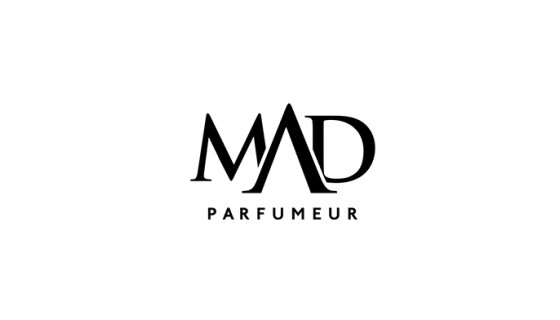 MAD PARFUMEUR