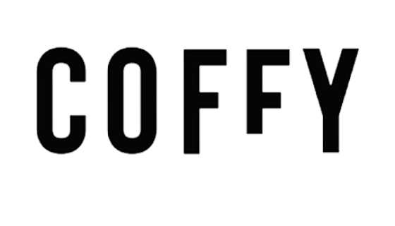 COFFY