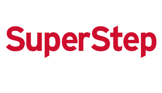 SuperStep