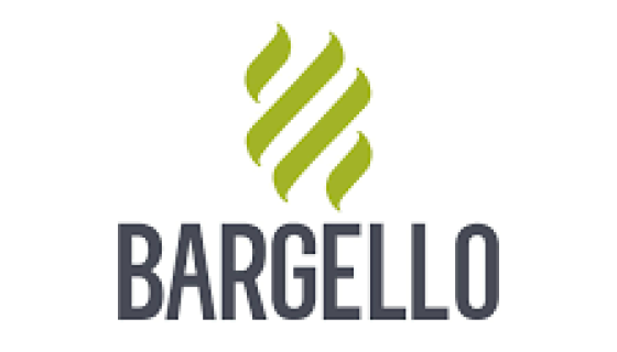 BARGELLO