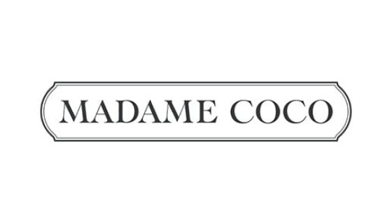 MADAME COCO